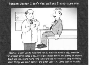 prescription-for-exercise-cropped