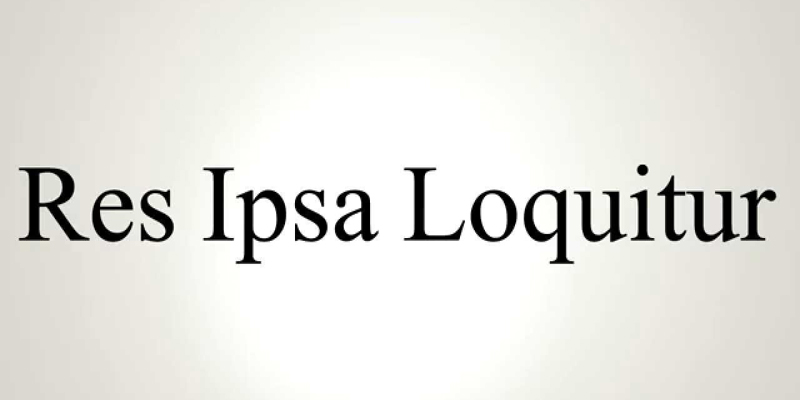 Res-Ipsa-Loquitur.jpg